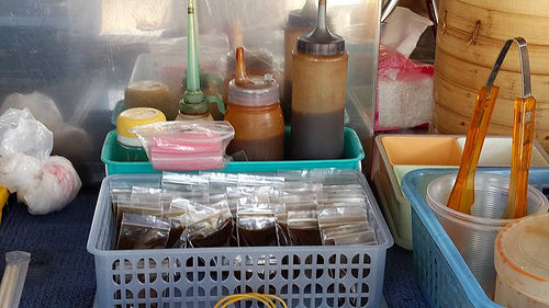 1271528_10153178650755375_1680128006_o