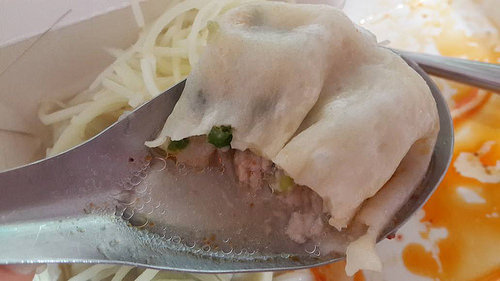 1147598_10153178652770375_1747821805_o