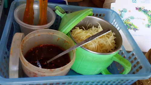 1167624_10153178652610375_563853821_o