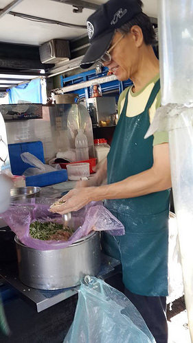 1265152_10153178650865375_274216069_o