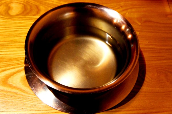 冷藏肉專門 鍋無敵 NabeMuteki(八德店):冷藏肉專門 鍋無敵 NabeMuteki