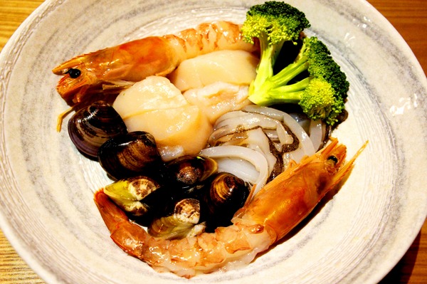 冷藏肉專門 鍋無敵 NabeMuteki(八德店):冷藏肉專門 鍋無敵 NabeMuteki