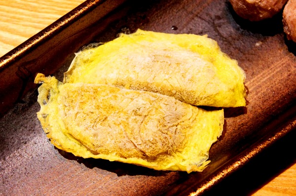 冷藏肉專門 鍋無敵 NabeMuteki(八德店):冷藏肉專門 鍋無敵 NabeMuteki