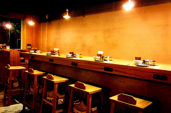 冷藏肉專門 鍋無敵 NabeMuteki(八德店):冷藏肉專門 鍋無敵 NabeMuteki