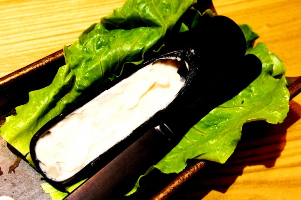 冷藏肉專門 鍋無敵 NabeMuteki(八德店):冷藏肉專門 鍋無敵 NabeMuteki