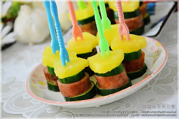 永山食品：【宅配】高雄 永山食品 永山香腸《原味、黑胡椒、辣味香腸。小羊腸香腸》