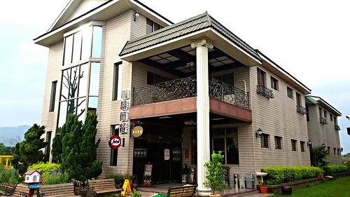 美雅家具觀光工廠：【台南景點】免費新亮點~美雅家具觀光工廠