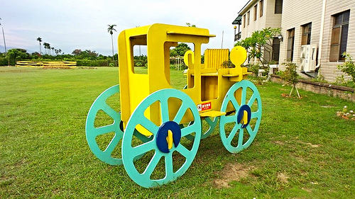 美雅家具觀光工廠：【台南景點】免費新亮點~美雅家具觀光工廠