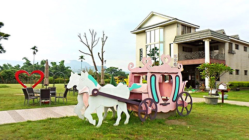 美雅家具觀光工廠：【台南景點】免費新亮點~美雅家具觀光工廠