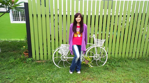 美雅家具觀光工廠：【台南景點】免費新亮點~美雅家具觀光工廠