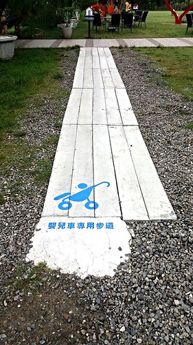 美雅家具觀光工廠：【台南景點】免費新亮點~美雅家具觀光工廠