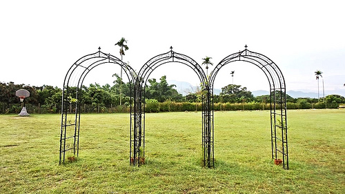 美雅家具觀光工廠：【台南景點】免費新亮點~美雅家具觀光工廠