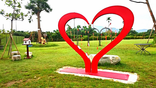 美雅家具觀光工廠：【台南景點】免費新亮點~美雅家具觀光工廠