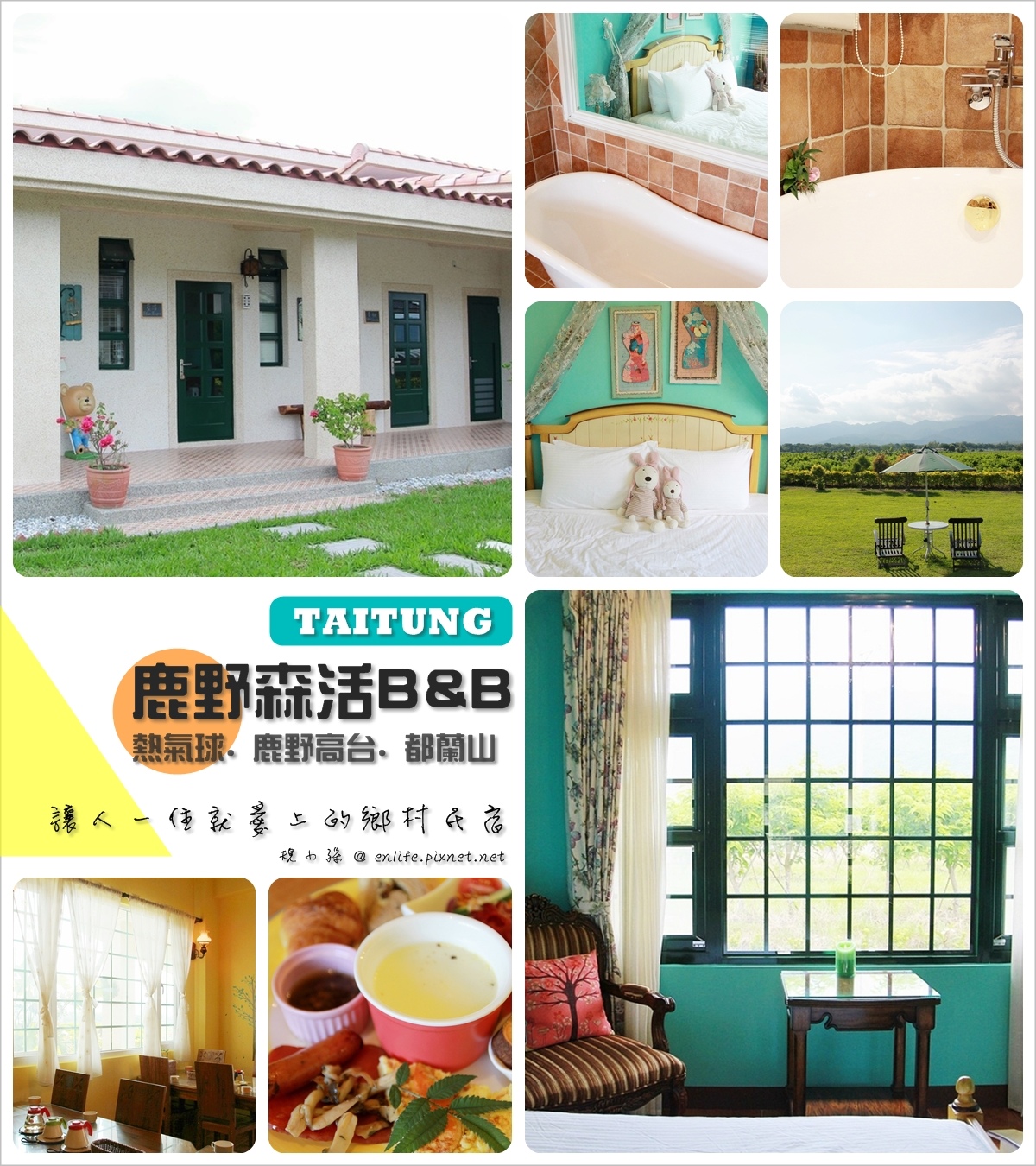 TAITUNG