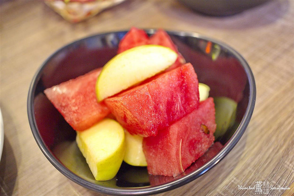 生活pasta-中科店