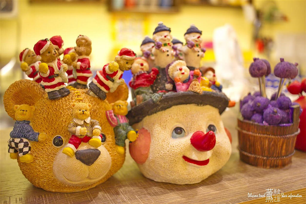 生活pasta-中科店