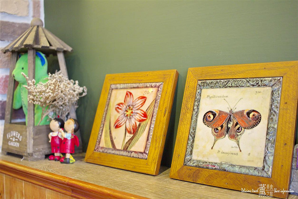 生活pasta-中科店