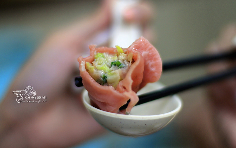 餃先生風味麵館 (24)