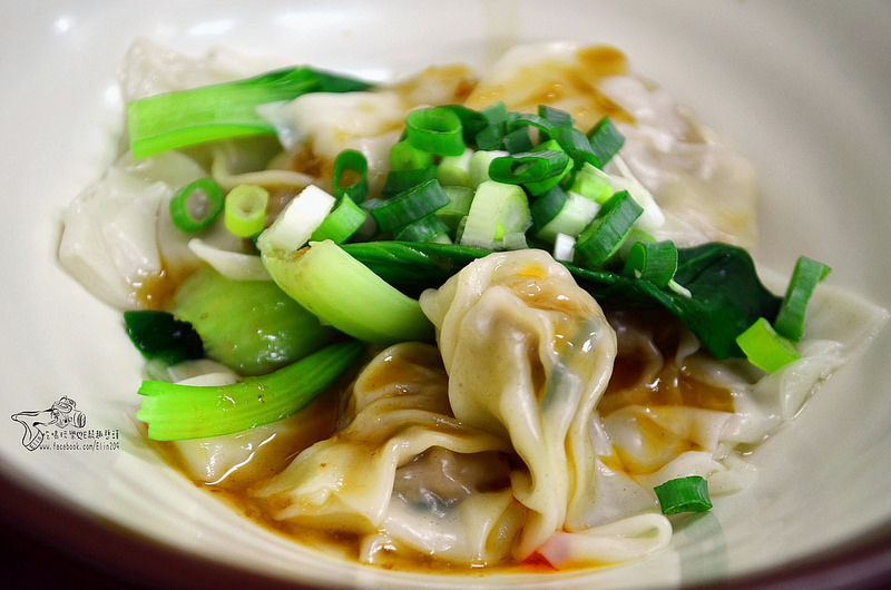 餃先生風味麵館 (15)