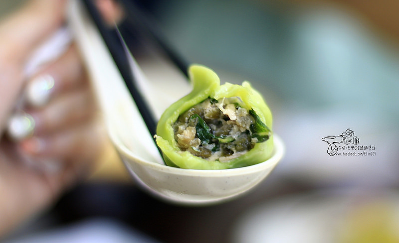 餃先生風味麵館 (22)