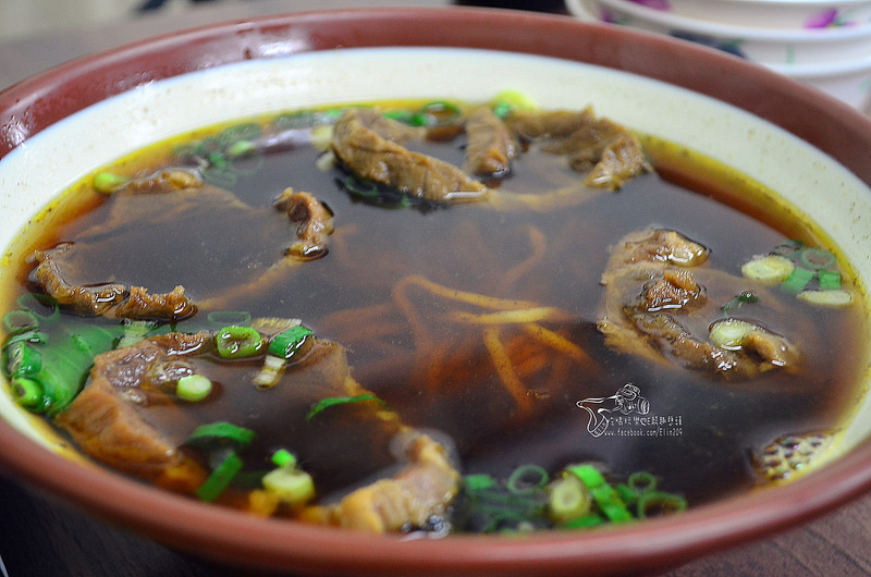 餃先生風味麵館 (13)