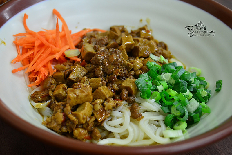 餃先生風味麵館 (11)