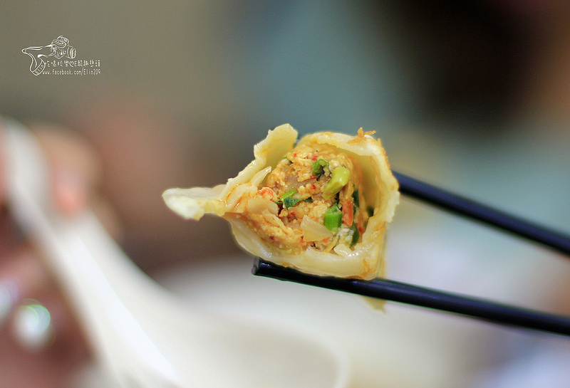 餃先生風味麵館 (20)