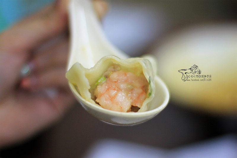 餃先生風味麵館 (18)