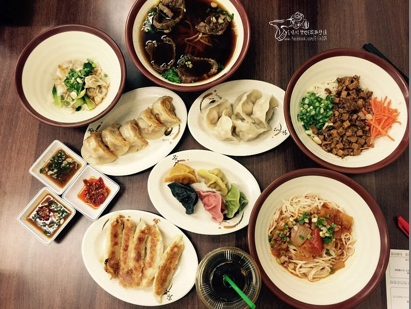 餃先生風味麵館 (27)