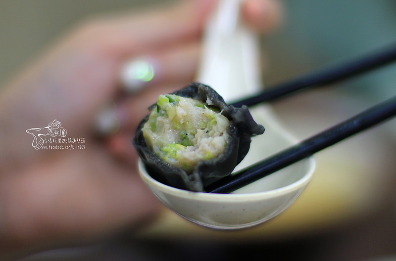 餃先生風味麵館 (26)