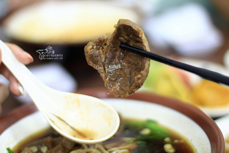 餃先生風味麵館 (14)