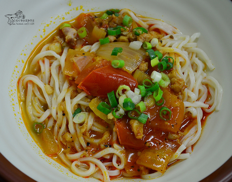 餃先生風味麵館 (12)