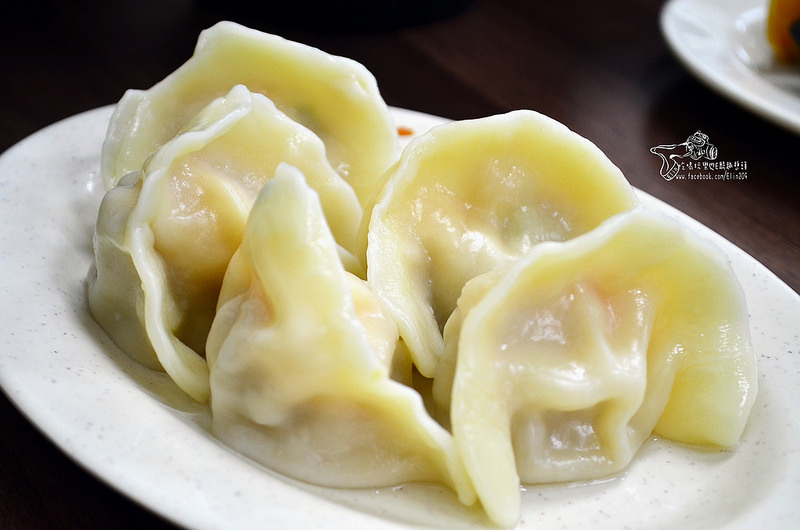 餃先生風味麵館 (17)