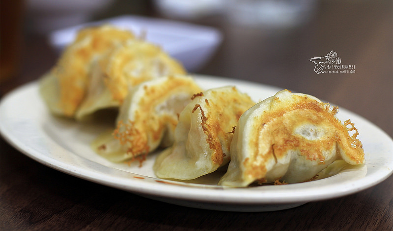 餃先生風味麵館 (19)