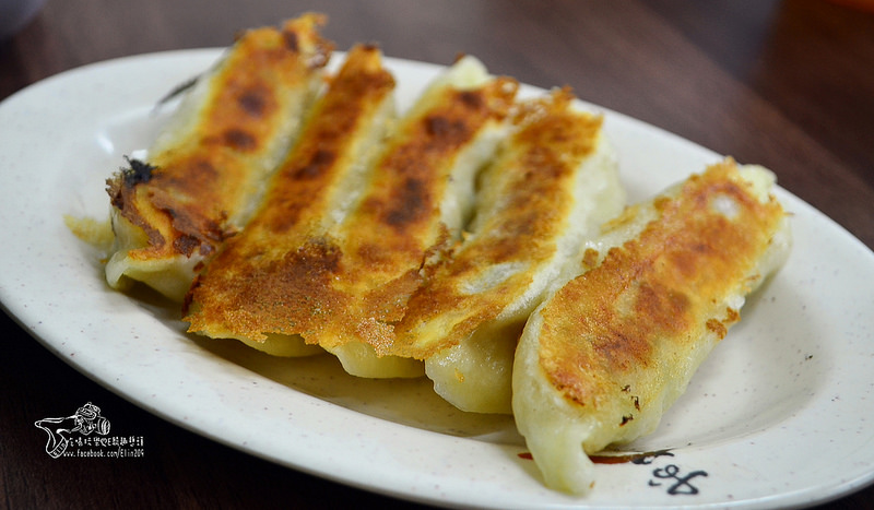 餃先生風味麵館 (16)