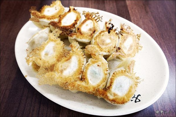 餃先生風味麵館 (42).JPG