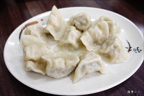 餃先生風味麵館 (27).JPG