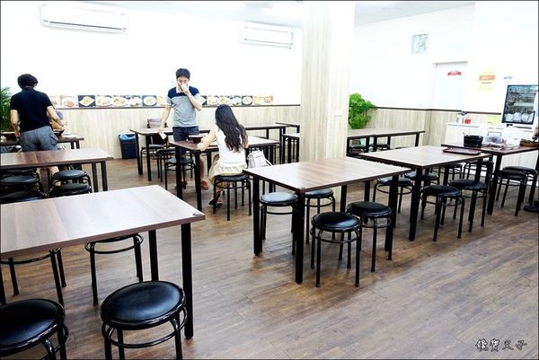 餃先生風味麵館 (6).JPG