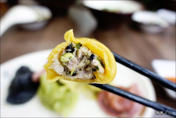 餃先生風味麵館 (32).JPG