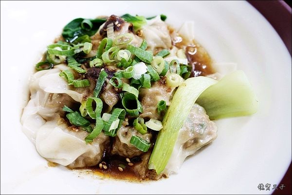 餃先生風味麵館 (40).JPG