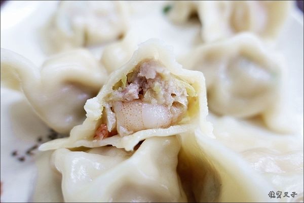 餃先生風味麵館 (28).JPG