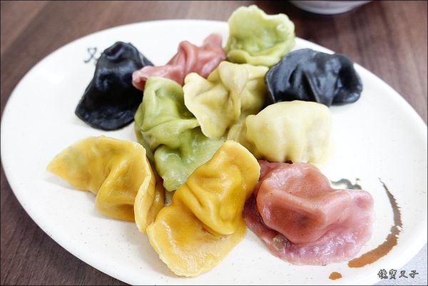 餃先生風味麵館 (31).JPG