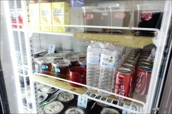 餃先生風味麵館 (11).JPG