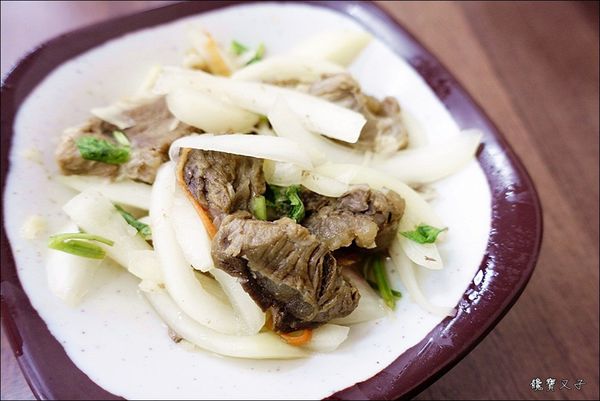 餃先生風味麵館 (17).JPG