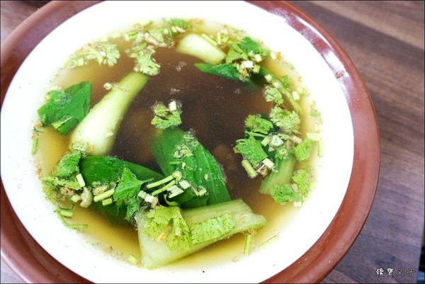 餃先生風味麵館 (25).JPG