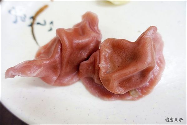 餃先生風味麵館 (34).JPG