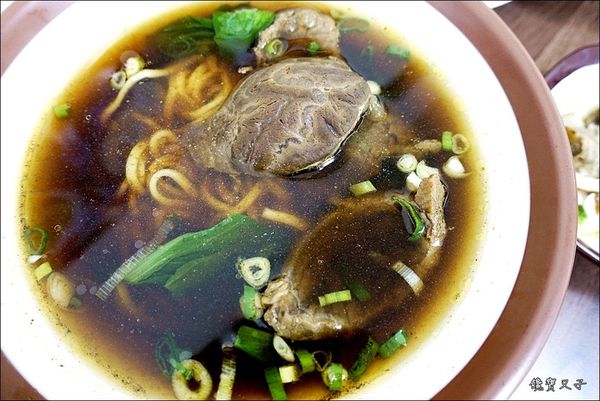 餃先生風味麵館 (19).JPG