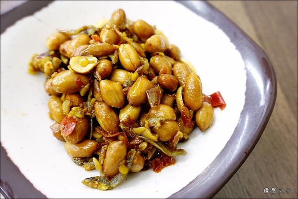 餃先生風味麵館 (16).JPG