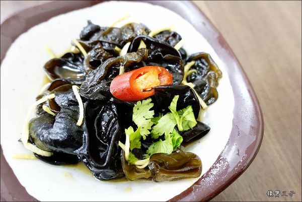 餃先生風味麵館 (18).JPG