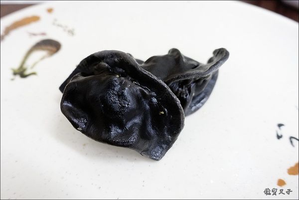 餃先生風味麵館 (38).JPG